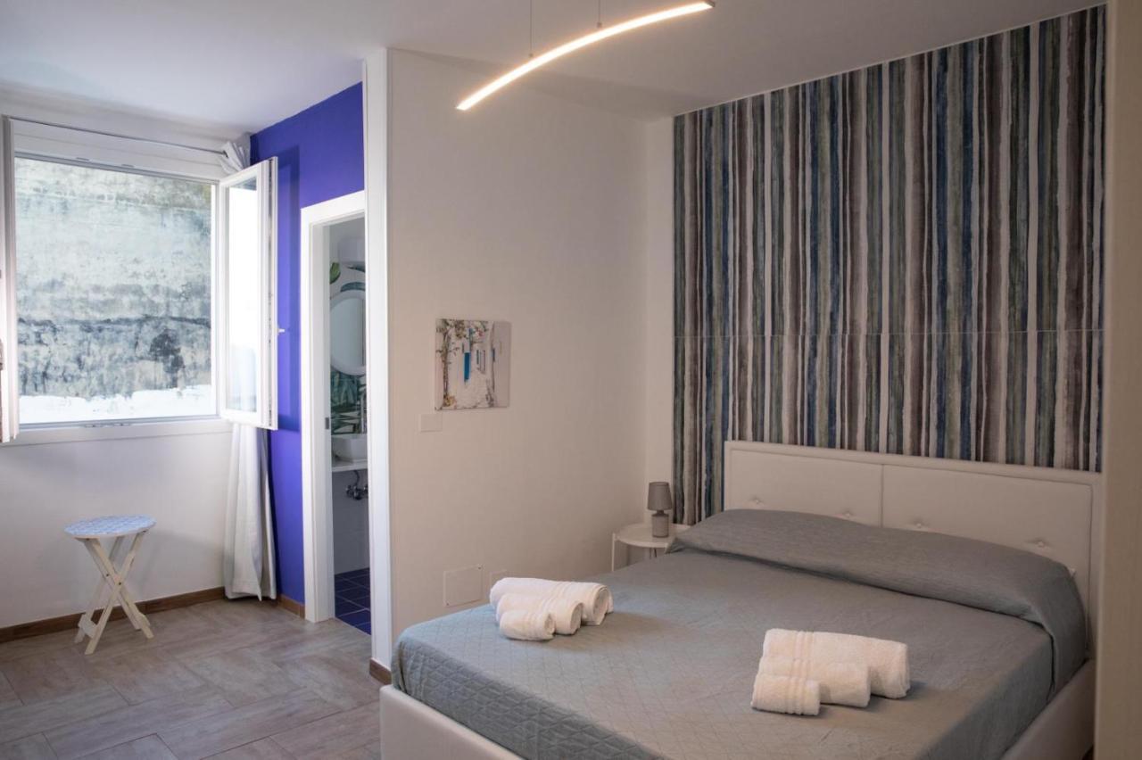 Largo Sicilia B&B Avola Exteriör bild